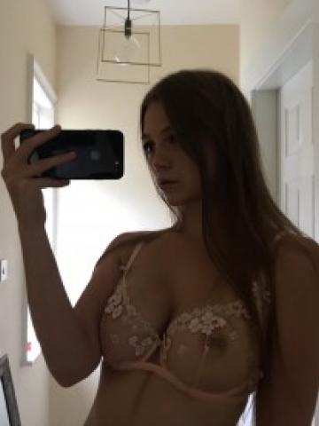 Индивидуалка Тамара Фотография 3