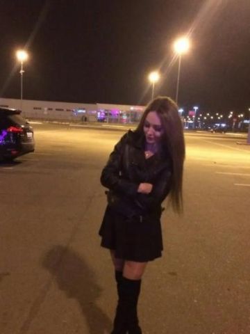 Ната