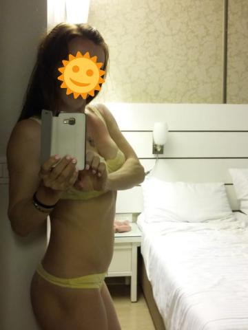 Индивидуалка Ядвига Фотография 2